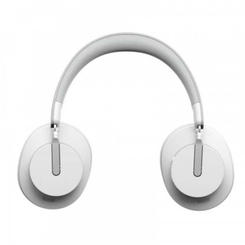 Гарнитура A4Tech Bloody MH390 White