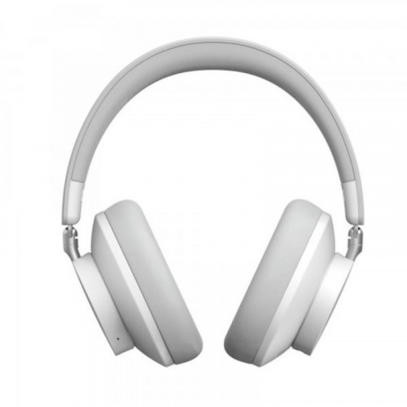 Гарнитура A4Tech Bloody MH390 White