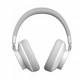 Гарнитура A4Tech Bloody MH390 White