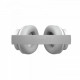 Гарнитура A4Tech Bloody MH390 White