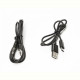Гарнитура A4Tech Bloody MH390 White