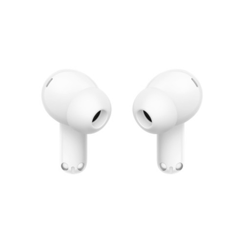 Bluetooth-гарнітура Oppo Enco Air5 Glossy White (QEETEP1_WHITE)