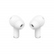 Bluetooth-гарнітура Oppo Enco Air5 Glossy White (QEETEP1_WHITE)