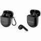 Bluetooth-гарнітура Canyon TWS-6 Black (CNS-TWS6B)