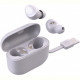 Bluetooth-гарнітура JLab Go Air Pop TWS Lilac (IEUEBGAIRPOPRLLC124)