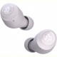 Bluetooth-гарнітура JLab Go Air Pop TWS Lilac (IEUEBGAIRPOPRLLC124)