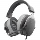 Гарнітура Dark Project Gaming One Vexo Wired Grey (DPO_VEXO_WIRED_GREY)