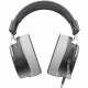 Гарнітура Dark Project Gaming One Vexo Wired Grey (DPO_VEXO_WIRED_GREY)