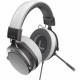 Гарнітура Dark Project Gaming One Vexo Wired Grey (DPO_VEXO_WIRED_GREY)
