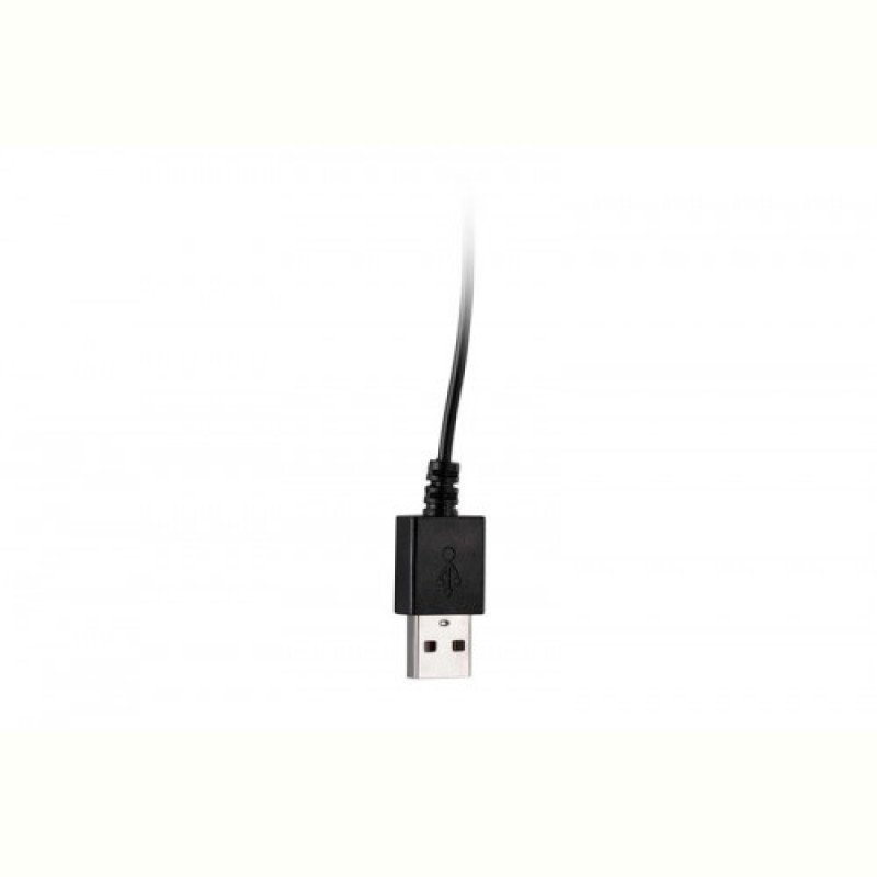 Акустична система 2E PCS231 RGB Matrix Black (2E-PCS231BK)