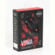 Миша A4Tech V9MA Bloody Black