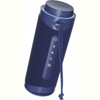 Акустична система Tronsmart T7 Blue (1030837)