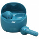 Bluetooth-гарнитура JBL Tune Flex 2 Turquoise (JBLTFLEX2TQE)