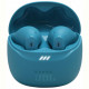 Bluetooth-гарнитура JBL Tune Flex 2 Turquoise (JBLTFLEX2TQE)