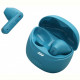 Bluetooth-гарнитура JBL Tune Flex 2 Turquoise (JBLTFLEX2TQE)