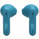 Bluetooth-гарнитура JBL Tune Flex 2 Turquoise (JBLTFLEX2TQE)