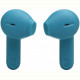 Bluetooth-гарнитура JBL Tune Flex 2 Turquoise (JBLTFLEX2TQE)