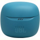 Bluetooth-гарнитура JBL Tune Flex 2 Turquoise (JBLTFLEX2TQE)