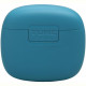 Bluetooth-гарнитура JBL Tune Flex 2 Turquoise (JBLTFLEX2TQE)