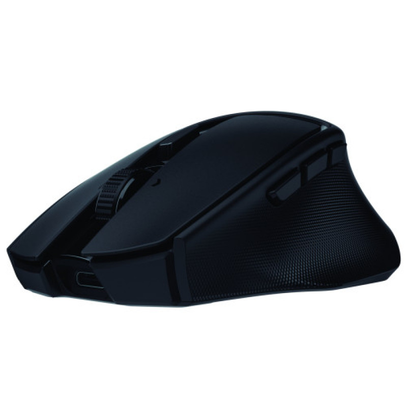 Мышь беспроводная Razer Basilisk Mobile (RZ01-04310100-R3G1)