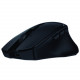 Мышь беспроводная Razer Basilisk Mobile (RZ01-04310100-R3G1)
