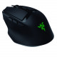 Мышь беспроводная Razer Basilisk Mobile (RZ01-04310100-R3G1)