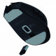 Мышь беспроводная Razer Basilisk Mobile (RZ01-04310100-R3G1)