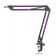 Устойчивый пантограф Fifine BM38 Black RGB