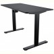 Геймерський стіл Cougar Royal 140 Mossa Black