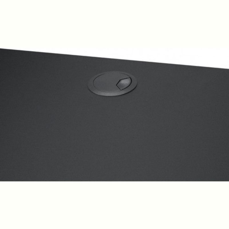 Геймерський стіл Cougar Royal 140 Mossa Black