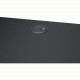Геймерський стіл Cougar Royal 140 Mossa Black