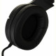 Гарнітура A4Tech Bloody G350 Black
