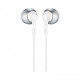 Гарнитура JBL T205 Chrome (JBLT205CRM)