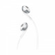 Гарнитура JBL T205 Chrome (JBLT205CRM)