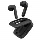 Bluetooth-гарнитура iMiLab imiki Earphone MT1 Black