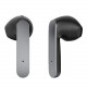 Bluetooth-гарнитура iMiLab imiki Earphone MT1 Black