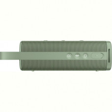 Акустическая система Xiaomi Sound Outdoor Green (QBH4372GL)