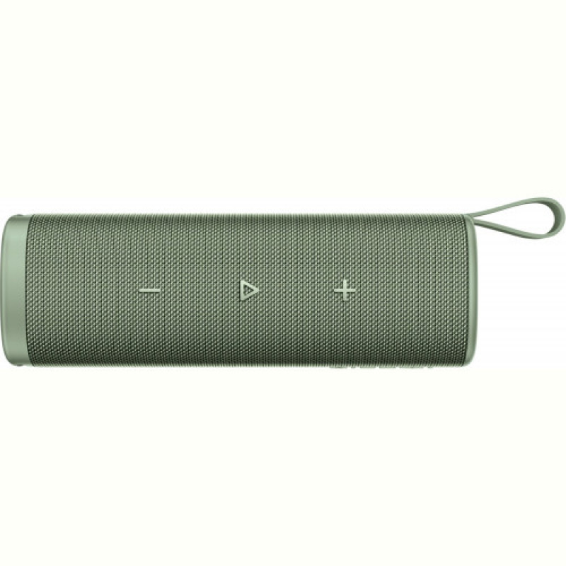 Акустична система Xiaomi Sound Outdoor Green (QBH4372GL)