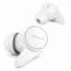 Bluetooth-гарнітура Philips TAT1207WT/00 White