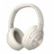 Bluetooth-гарнітура A4Tech Fstyler BH220 Beige
