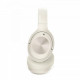 Bluetooth-гарнітура A4Tech Fstyler BH220 Beige