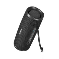 Акустическая система Tronsmart Mirtune C3 Plus Black (1096415)