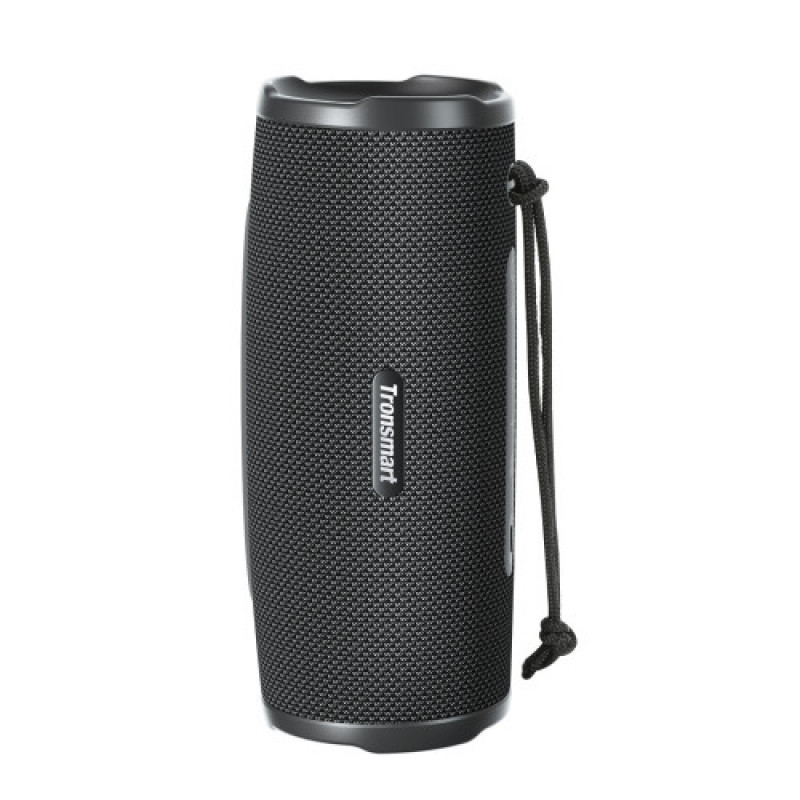 Акустическая система Tronsmart Mirtune C3 Plus Black (1096415)
