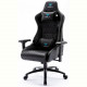 Крісло для геймерів Aula F1031 Gaming Chair Black (6948391286204)