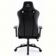 Крісло для геймерів Aula F1031 Gaming Chair Black (6948391286204)