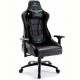 Крісло для геймерів Aula F1031 Gaming Chair Black (6948391286204)