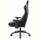 Крісло для геймерів Aula F1031 Gaming Chair Black (6948391286204)