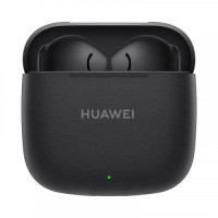 Bluetooth-гарнитура Huawei Freebuds SE 3 Black (55037988)