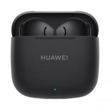 Bluetooth-гарнитура Huawei Freebuds SE 3 Black (55037988)