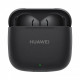 Bluetooth-гарнитура Huawei Freebuds SE 3 Black (55037988)